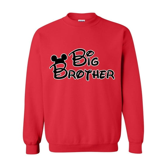 Artix - Women Sweatshirts and Hoodies - Big Brother