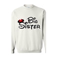 thumbnail image 1 of Artix - Women Sweatshirts and Hoodies - Big Sister, 1 of 5