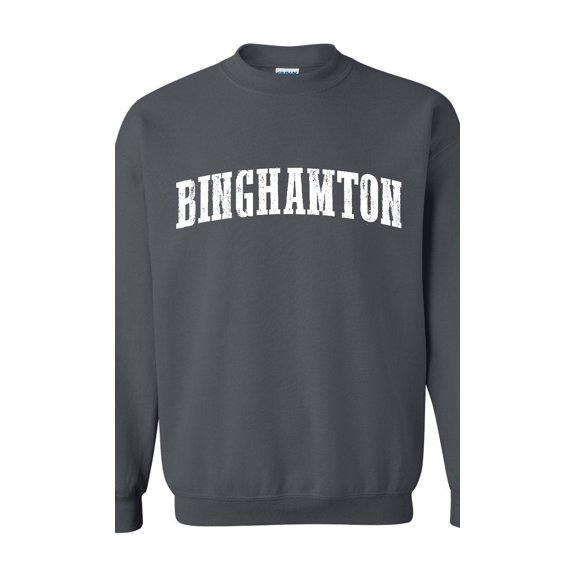 Artix - Women Sweatshirts and Hoodies - Binghamton