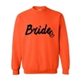 thumbnail image 1 of Artix - Women Sweatshirts and Hoodies - Bride, 1 of 5