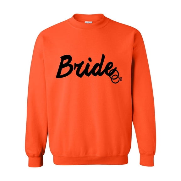 Artix - Women Sweatshirts and Hoodies - Bride