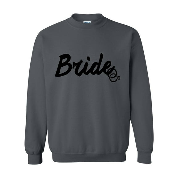 Artix - Women Sweatshirts and Hoodies - Bride