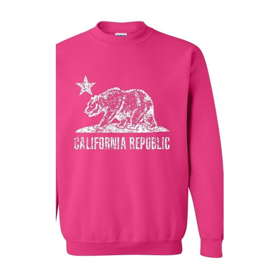 Artix - Women Sweatshirts and Hoodies - California Bear