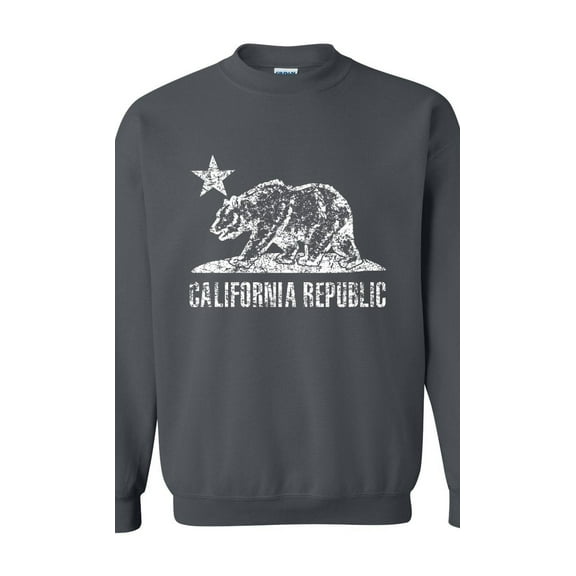 Artix - Women Sweatshirts and Hoodies - California Bear