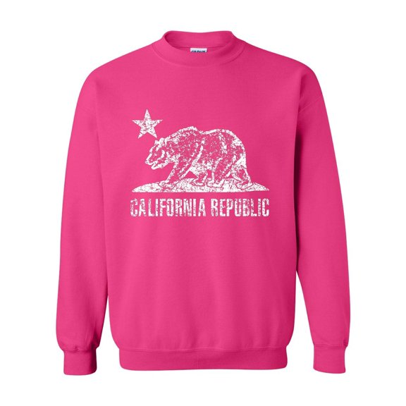Artix - Women Sweatshirts and Hoodies - California Bear