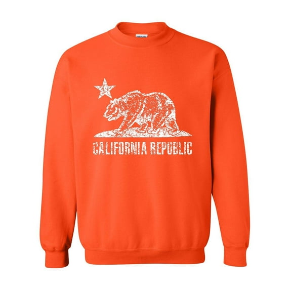 Artix - Women Sweatshirts and Hoodies - California Bear