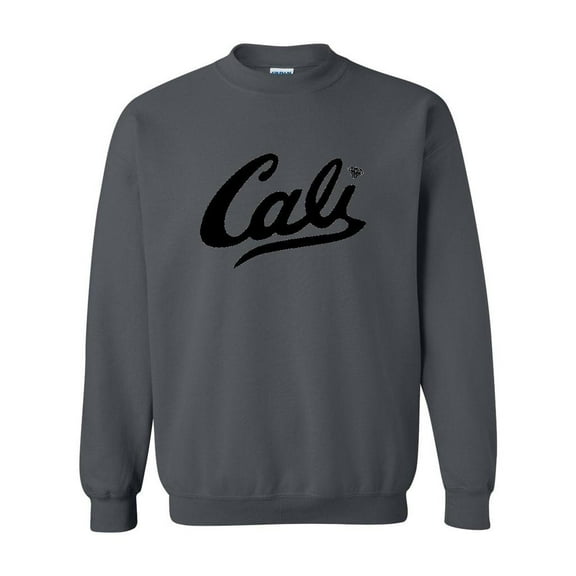 Artix - Women Sweatshirts and Hoodies - California Cali