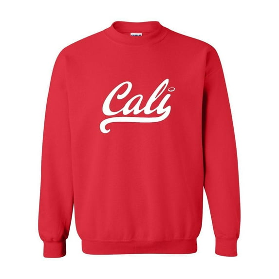 Artix - Women Sweatshirts and Hoodies - California Cali