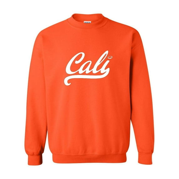 Artix - Women Sweatshirts and Hoodies - California Cali