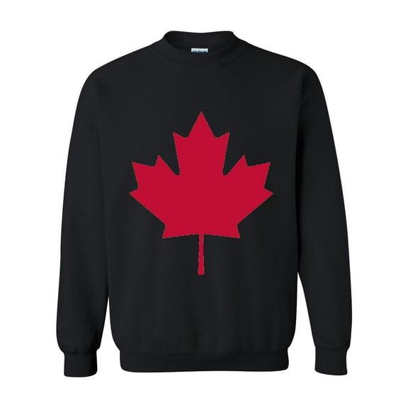 Artix - Women Sweatshirts and Hoodies - Canada Leaf