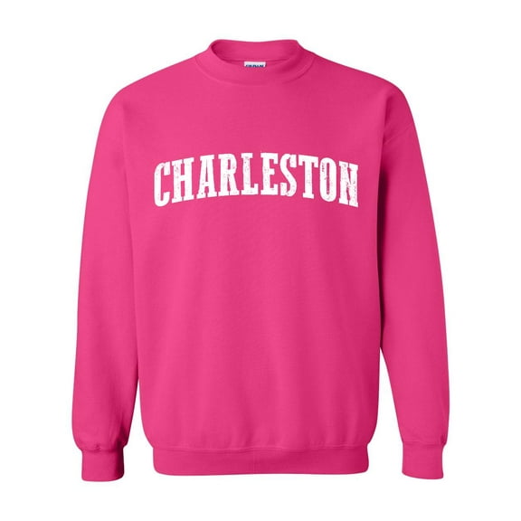Artix - Women Sweatshirts and Hoodies - Charleston