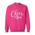 thumbnail image 1 of Artix - Women Sweatshirts and Hoodies - Cheer Mom, 1 of 5