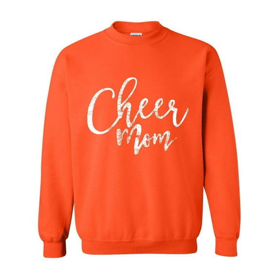Artix - Women Sweatshirts and Hoodies - Cheer Mom