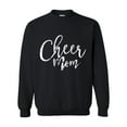 thumbnail image 1 of Artix - Women Sweatshirts and Hoodies - Cheer Mom, 1 of 5