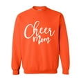 thumbnail image 1 of Artix - Women Sweatshirts and Hoodies - Cheer Mom, 1 of 5