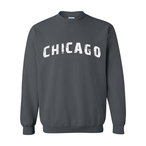 Artix - Women Sweatshirts and Hoodies - Chicago