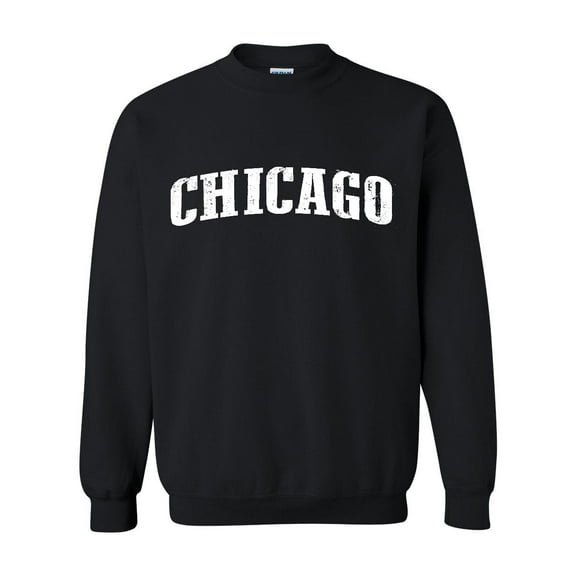 Artix - Women Sweatshirts and Hoodies - Chicago
