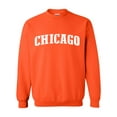 thumbnail image 1 of Artix - Women Sweatshirts and Hoodies - Chicago, 1 of 5