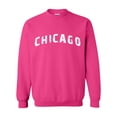 thumbnail image 1 of Artix - Women Sweatshirts and Hoodies - Chicago, 1 of 5