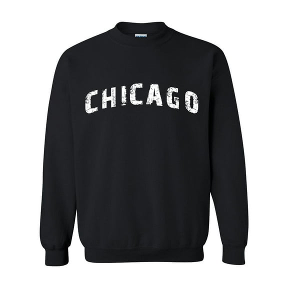 Artix - Women Sweatshirts and Hoodies - Chicago