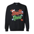 thumbnail image 1 of Artix - Women Sweatshirts and Hoodies - Christmas Dear Santa, 1 of 5