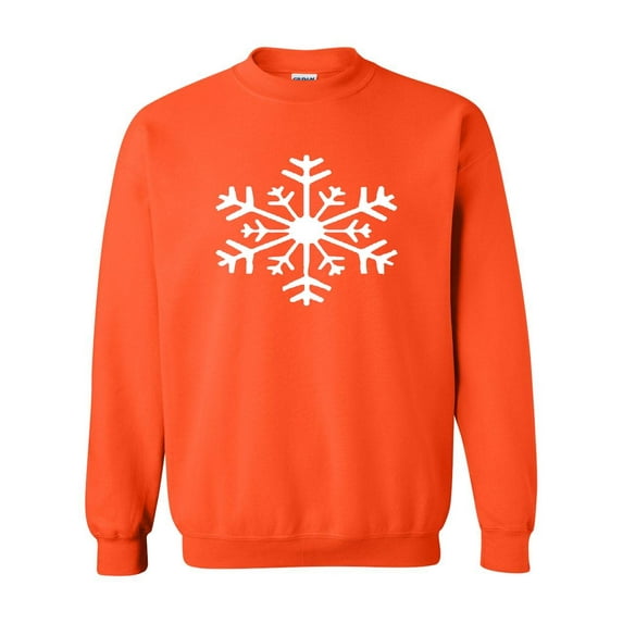 Artix - Women Sweatshirts and Hoodies - Christmas Snowflake