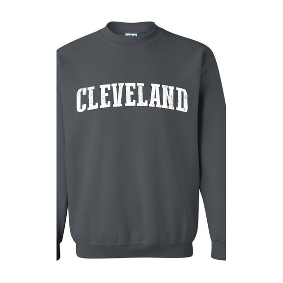 Artix - Women Sweatshirts and Hoodies - Cleveland