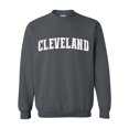thumbnail image 1 of Artix - Women Sweatshirts and Hoodies - Cleveland, 1 of 5