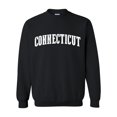 thumbnail image 1 of Artix - Women Sweatshirts and Hoodies - Connecticut, 1 of 5