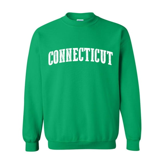 Artix - Women Sweatshirts and Hoodies - Connecticut