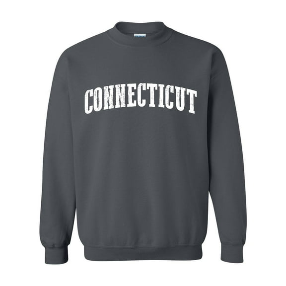 Artix - Women Sweatshirts and Hoodies - Connecticut