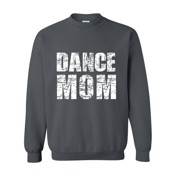 Artix - Women Sweatshirts and Hoodies - Dance Mom
