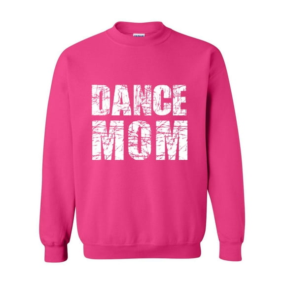 Artix - Women Sweatshirts and Hoodies - Dance Mom