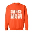 thumbnail image 1 of Artix - Women Sweatshirts and Hoodies - Dance Mom, 1 of 5