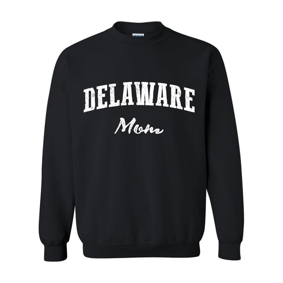 Artix - Women Sweatshirts and Hoodies - Delaware Mom