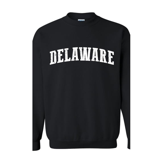 Artix - Women Sweatshirts and Hoodies - Delaware