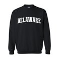 thumbnail image 1 of Artix - Women Sweatshirts and Hoodies - Delaware, 1 of 5