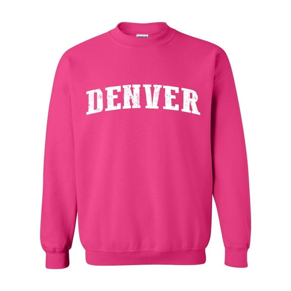 Artix - Women Sweatshirts and Hoodies - Denver
