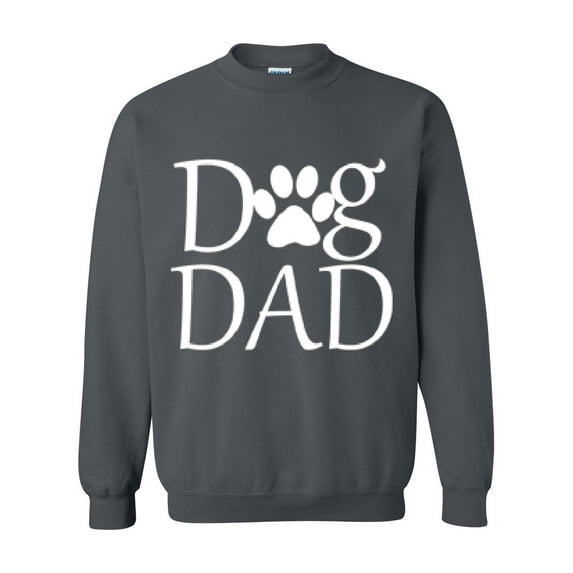 Artix - Women Sweatshirts and Hoodies - Dog Dad