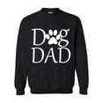 thumbnail image 1 of Artix - Women Sweatshirts and Hoodies - Dog Dad, 1 of 5