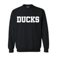 thumbnail image 1 of Artix - Women Sweatshirts and Hoodies - Ducks, 1 of 5