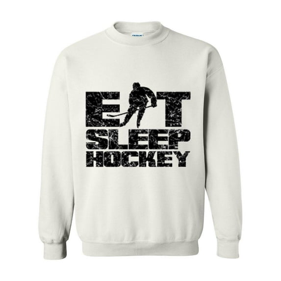 Artix - Women Sweatshirts and Hoodies - Eat Sleep Hockey