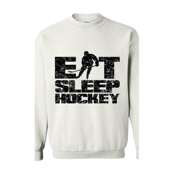Artix - Women Sweatshirts and Hoodies - Eat Sleep Hockey