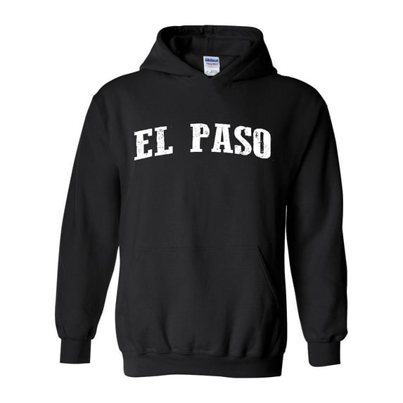 Artix - Women Sweatshirts and Hoodies - El Paso