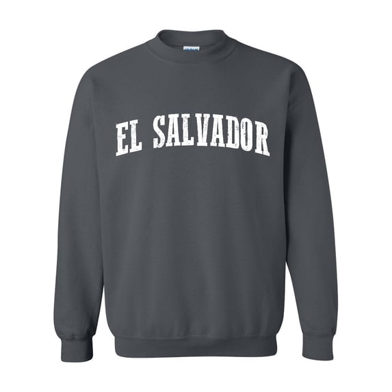 Artix - Women Sweatshirts and Hoodies - El Salvador