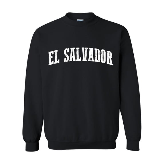 Artix - Women Sweatshirts and Hoodies - El Salvador