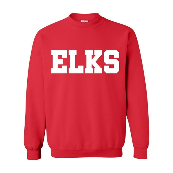 Artix - Women Sweatshirts and Hoodies - Elks