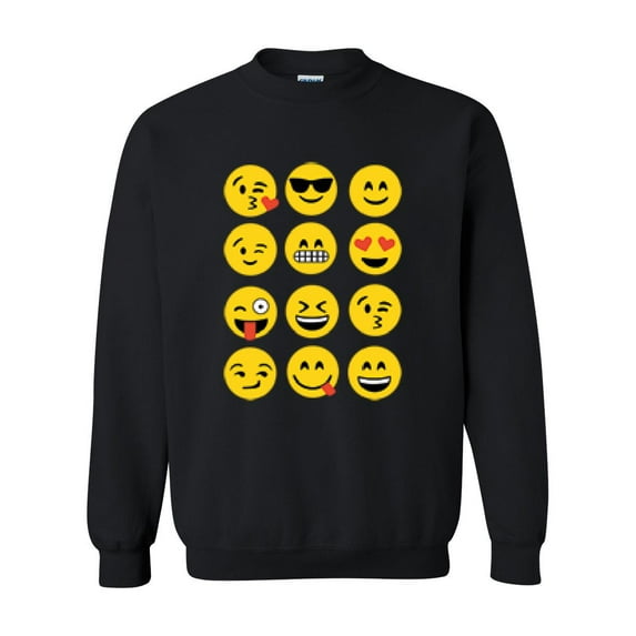 Artix - Women Sweatshirts and Hoodies - Emoji Group