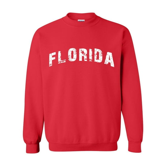 Artix - Women Sweatshirts and Hoodies - Florida