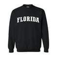 thumbnail image 1 of Artix - Women Sweatshirts and Hoodies - Florida, 1 of 5